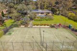 https://images.listonce.com.au/custom/160x/listings/8-whitefriars-way-donvale-vic-3111/164/01954164_img_01.jpg?_ov6Z5Og70c