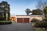 https://images.listonce.com.au/custom/160x/listings/8-whitefriars-way-donvale-vic-3111/164/01954164_img_02.jpg?-2_ZsuKhiSQ
