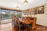 https://images.listonce.com.au/custom/160x/listings/8-whitefriars-way-donvale-vic-3111/164/01954164_img_06.jpg?s61xeAsyjys