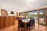https://images.listonce.com.au/custom/160x/listings/8-whitefriars-way-donvale-vic-3111/164/01954164_img_07.jpg?Q77lW_bYFL0