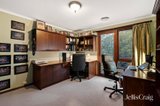 https://images.listonce.com.au/custom/160x/listings/8-whitefriars-way-donvale-vic-3111/164/01954164_img_12.jpg?r1ypQa-fQpg
