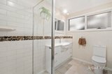 https://images.listonce.com.au/custom/160x/listings/8-whitefriars-way-donvale-vic-3111/164/01954164_img_14.jpg?HlxyiIMUCkM