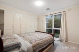 https://images.listonce.com.au/custom/160x/listings/8-whitefriars-way-donvale-vic-3111/164/01954164_img_15.jpg?Y4GGwF0WUGM