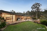 https://images.listonce.com.au/custom/160x/listings/8-whitefriars-way-donvale-vic-3111/164/01954164_img_19.jpg?KsAZpyxpRcE