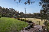 https://images.listonce.com.au/custom/160x/listings/8-whitefriars-way-donvale-vic-3111/164/01954164_img_20.jpg?pkFdpTl4WCw