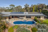 https://images.listonce.com.au/custom/160x/listings/8-whitefriars-way-donvale-vic-3111/164/01954164_img_21.jpg?Xn1t2xLTy58