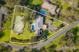 https://images.listonce.com.au/custom/160x/listings/8-whitefriars-way-donvale-vic-3111/164/01954164_img_22.jpg?rsmThuOtQ-Q