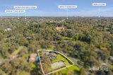 https://images.listonce.com.au/custom/160x/listings/8-whitefriars-way-donvale-vic-3111/164/01954164_img_23.jpg?8g3OqNWK7dM