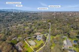 https://images.listonce.com.au/custom/160x/listings/8-whitefriars-way-donvale-vic-3111/164/01954164_img_24.jpg?IA25T8aETjE