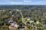 https://images.listonce.com.au/custom/160x/listings/8-whitefriars-way-donvale-vic-3111/164/01954164_img_25.jpg?V1Hl2eHvTDQ