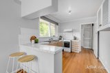https://images.listonce.com.au/custom/160x/listings/8-whites-lane-glen-waverley-vic-3150/874/01831874_img_05.jpg?aLp7pmMOXQA