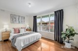 https://images.listonce.com.au/custom/160x/listings/8-whites-lane-glen-waverley-vic-3150/874/01831874_img_06.jpg?Wtnzw56IT3k