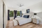 https://images.listonce.com.au/custom/160x/listings/8-wiarando-court-doncaster-east-vic-3109/775/00328775_img_07.jpg?fZHZsKV45rI