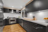 https://images.listonce.com.au/custom/160x/listings/8-william-road-croydon-vic-3136/978/01430978_img_03.jpg?OhfMrOAS5sk