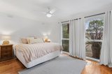 https://images.listonce.com.au/custom/160x/listings/8-william-road-croydon-vic-3136/978/01430978_img_05.jpg?9Mn2ZfP4xbk