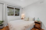 https://images.listonce.com.au/custom/160x/listings/8-william-road-croydon-vic-3136/978/01430978_img_07.jpg?Bbym2NYBwy0