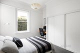 https://images.listonce.com.au/custom/160x/listings/8-william-street-armadale-vic-3143/812/01597812_img_09.jpg?EyX7iF5f1SM