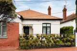 https://images.listonce.com.au/custom/160x/listings/8-william-street-armadale-vic-3143/812/01597812_img_12.jpg?mHY90DHkAg0