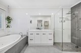 https://images.listonce.com.au/custom/160x/listings/8-willjohn-drive-mount-martha-vic-3934/854/01534854_img_12.jpg?HBbvOdvRPBE