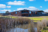 https://images.listonce.com.au/custom/160x/listings/8-willowbank-way-brown-hill-vic-3350/506/01814506_floorplan_01.gif?U85qBdWfVrM