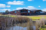 https://images.listonce.com.au/custom/160x/listings/8-willowbank-way-brown-hill-vic-3350/506/01814506_img_03.jpg?H1hQV42ZGEs