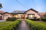 https://images.listonce.com.au/custom/160x/listings/8-wilmoth-street-northcote-vic-3070/605/01595605_img_01.jpg?KNSnmHsFgH8