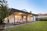 https://images.listonce.com.au/custom/160x/listings/8-wilmoth-street-northcote-vic-3070/605/01595605_img_07.jpg?gbGrcE60ZQY