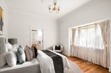 https://images.listonce.com.au/custom/160x/listings/8-wilmoth-street-northcote-vic-3070/605/01595605_img_12.jpg?dUx6ZfBXrd0