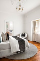 https://images.listonce.com.au/custom/160x/listings/8-wilmoth-street-northcote-vic-3070/605/01595605_img_13.jpg?F3SD0BLzdeg