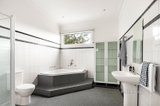 https://images.listonce.com.au/custom/160x/listings/8-wilmoth-street-northcote-vic-3070/605/01595605_img_14.jpg?sqsfi_GAC4w