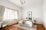 https://images.listonce.com.au/custom/160x/listings/8-wilmoth-street-northcote-vic-3070/605/01595605_img_15.jpg?bkGqIpoEARc