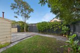 https://images.listonce.com.au/custom/160x/listings/8-wilson-grove-camberwell-vic-3124/099/00210099_img_06.jpg?xOQ6I0u0buU