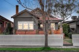 https://images.listonce.com.au/custom/160x/listings/8-wilson-grove-camberwell-vic-3124/907/01283907_img_01.jpg?P2e0HpWuyik