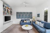 https://images.listonce.com.au/custom/160x/listings/8-wilson-grove-camberwell-vic-3124/907/01283907_img_06.jpg?FyMmPiu8mVQ