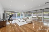 https://images.listonce.com.au/custom/160x/listings/8-winchester-road-nunawading-vic-3131/473/01852473_img_02.jpg?wGW5LZd_XDk