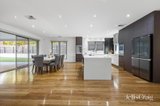 https://images.listonce.com.au/custom/160x/listings/8-winchester-road-nunawading-vic-3131/473/01852473_img_03.jpg?irEMT1iDkFw