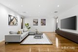 https://images.listonce.com.au/custom/160x/listings/8-winchester-road-nunawading-vic-3131/473/01852473_img_04.jpg?elWwIB_D1N0
