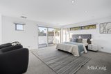 https://images.listonce.com.au/custom/160x/listings/8-winchester-road-nunawading-vic-3131/473/01852473_img_07.jpg?TltbiVsVF0w