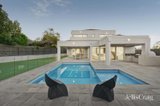 https://images.listonce.com.au/custom/160x/listings/8-winchester-road-nunawading-vic-3131/473/01852473_img_10.jpg?QhDuxUfEj3o