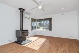 https://images.listonce.com.au/custom/160x/listings/8-winifred-road-mooroolbark-vic-3138/923/01932923_img_01.jpg?7lb0WEoEE4A