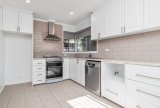https://images.listonce.com.au/custom/160x/listings/8-winifred-road-mooroolbark-vic-3138/923/01932923_img_02.jpg?rC5-lrI9dbA