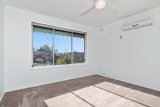 https://images.listonce.com.au/custom/160x/listings/8-winifred-road-mooroolbark-vic-3138/923/01932923_img_04.jpg?enrFX6jLw7c
