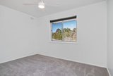 https://images.listonce.com.au/custom/160x/listings/8-winifred-road-mooroolbark-vic-3138/923/01932923_img_05.jpg?3U3O1YOUHlQ