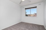 https://images.listonce.com.au/custom/160x/listings/8-winifred-road-mooroolbark-vic-3138/923/01932923_img_06.jpg?36uJaeCTdu0