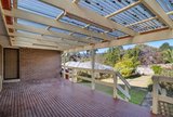 https://images.listonce.com.au/custom/160x/listings/8-winifred-road-mooroolbark-vic-3138/923/01932923_img_07.jpg?bJ0Mk9Fkj1k