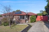 https://images.listonce.com.au/custom/160x/listings/8-winifred-road-mooroolbark-vic-3138/923/01932923_img_08.jpg?s4PO8RBgDXQ