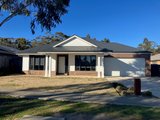https://images.listonce.com.au/custom/160x/listings/8-winlaton-way-woodend-vic-3442/220/01768220_img_03.jpg?EQNyiEGBa4s