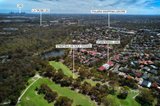 https://images.listonce.com.au/custom/160x/listings/8-winterhill-link-bundoora-vic-3083/933/01475933_img_21.jpg?5dUszD6_W2I