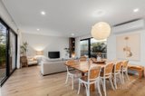 https://images.listonce.com.au/custom/160x/listings/8-wirilda-way-point-lonsdale-vic-3225/874/01529874_img_09.jpg?7H2Taa7wN8I