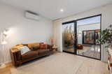 https://images.listonce.com.au/custom/160x/listings/8-wirilda-way-point-lonsdale-vic-3225/874/01529874_img_11.jpg?DAWJT1-wt1U